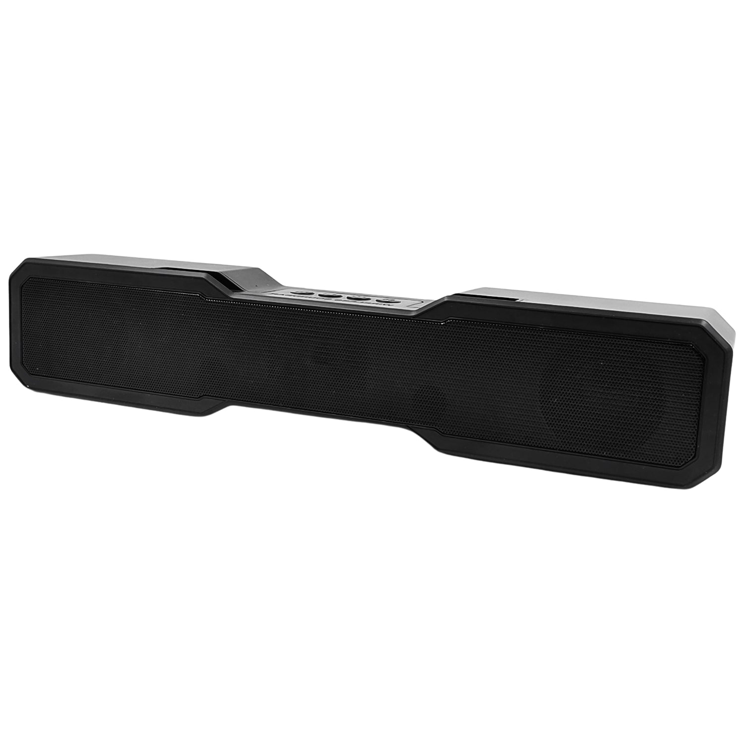 3D Sound Wireless Bluetooth Speaker 3D Sound Wireless Bluetooth Speaker